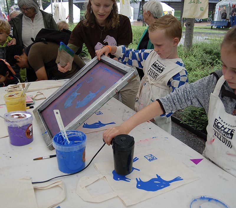 Cees Heijdel - drukken_op_locatie/002_kinderkunstfestival 2024.JPG